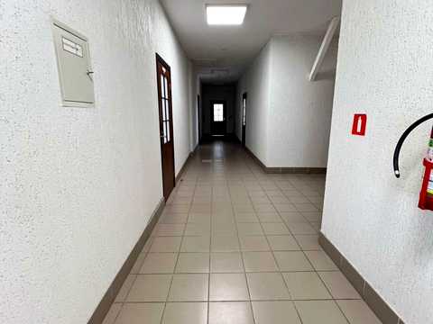 комерційна за адресою Трускавецька вул., 2