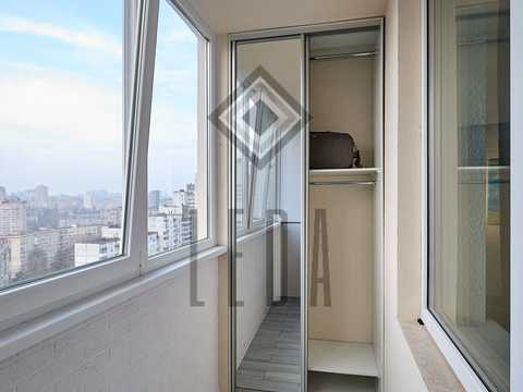 квартира по адресу Полевая ул., 73