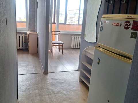 квартира за адресою Тулузи вул., 12