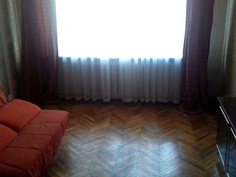 квартира по адресу бул. Верховного Совета, 26в