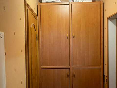 квартира по адресу Северная ул. (Північна), 54-Г