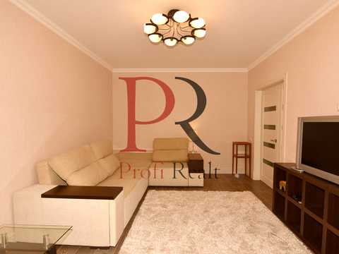 квартира за адресою Урлівська вул., 38