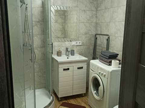 квартира за адресою Відінська вул., 41