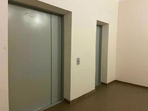 квартира за адресою Педагогічна вул., 21/1