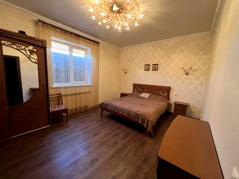 дом по адресу Гліба Григораша ул.