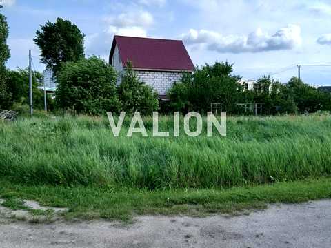 будинок за адресою Мелетія Смотрицького вул. (Пожарського), 8