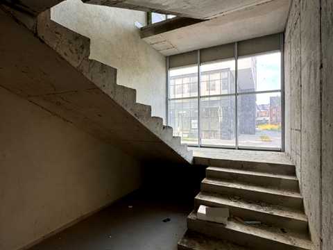 комерційна за адресою Замарстинівська вул. (Калініна), 134-А