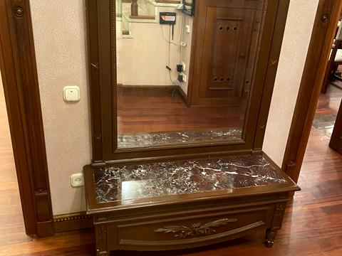 квартира по адресу Греческая ул., 11
