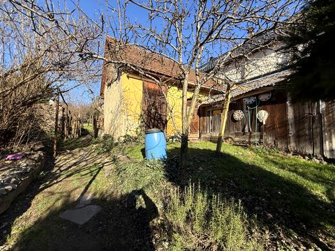квартира за адресою Августина Волошина вул., 45