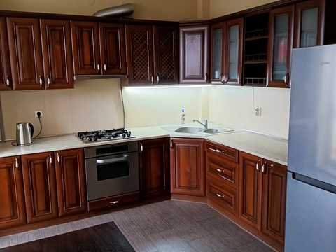 квартира за адресою Василя Щурата вул., 1