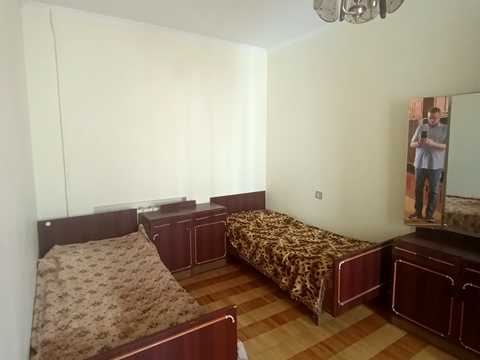 квартира за адресою Буковинська вул., 4