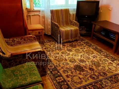 квартира за адресою Чугуївський пров., 13