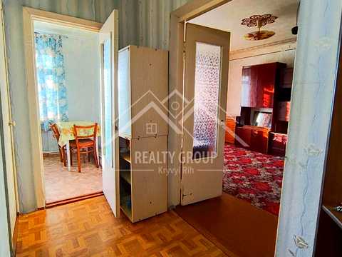 квартира за адресою Електрична вул., 10