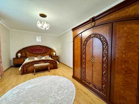 будинок за адресою Адама Міцкевича вул.