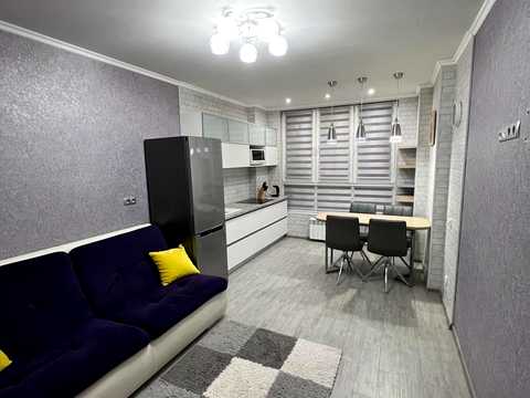 квартира за адресою Вірменська вул., 6