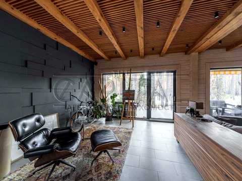 будинок за адресою Бучанський