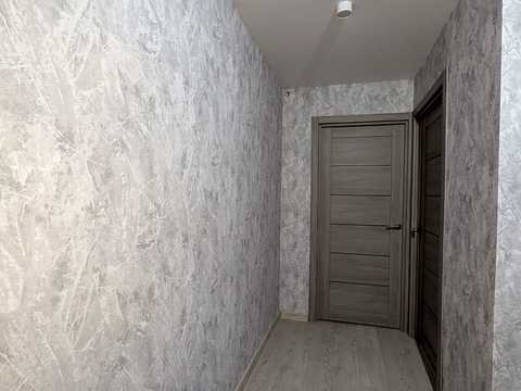 квартира за адресою Квартальна вул. (Гладкова), 38