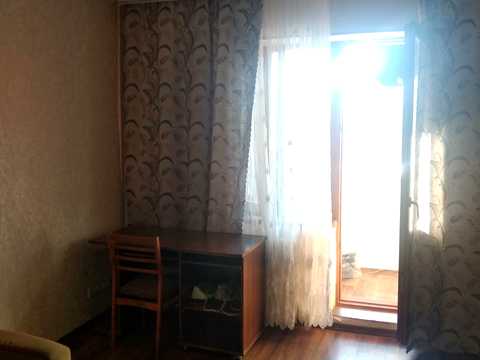 комната по адресу Владимира Ивасюка просп. (Героїв Сталінграду), 63