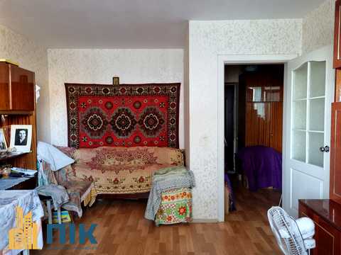 квартира за адресою Червоної Калини просп. (Володимира Маяковського), 70
