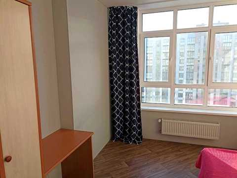 квартира за адресою Тираспольська вул., 52