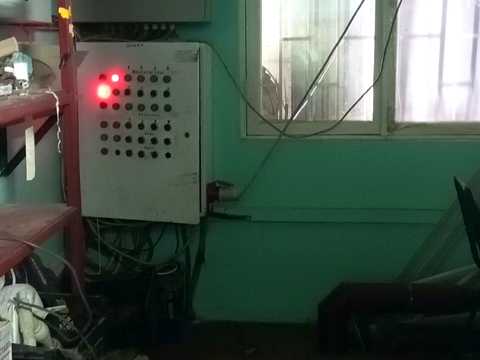 коммерческая по адресу Центральна, 4