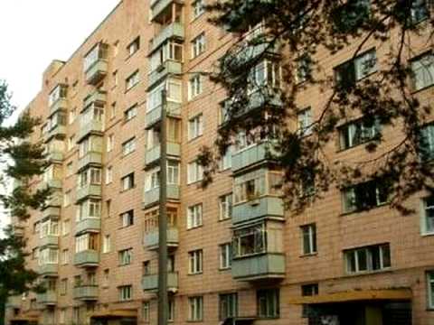 квартира за адресою Тростянецька вул., 121