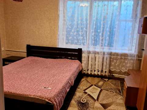 дом по адресу Дача Ковалевского ул., 20