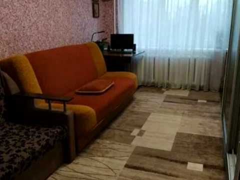 квартира по адресу Пилотская ул., 12