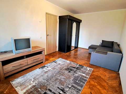 квартира за адресою Дарницький бульв., 7