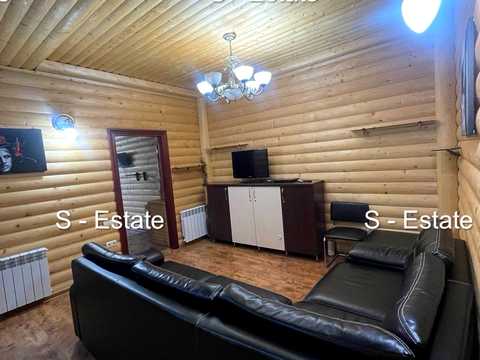квартира за адресою Данилевського вул., 20