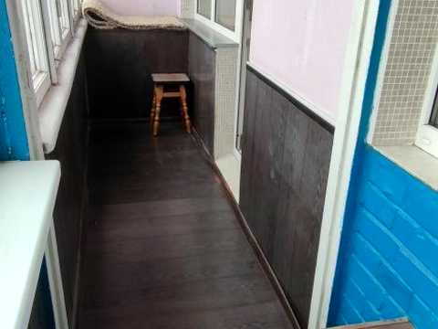 квартира за адресою Дегтярівська вул., 43/5