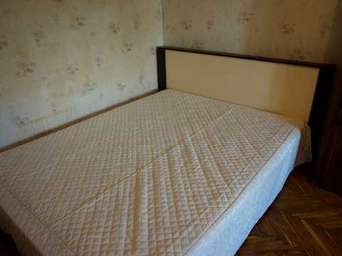 квартира за адресою Саперне Поле вул., 26