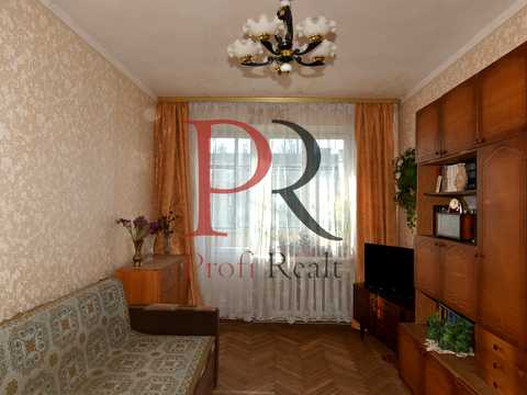 квартира за адресою Єреванська вул., 31/1