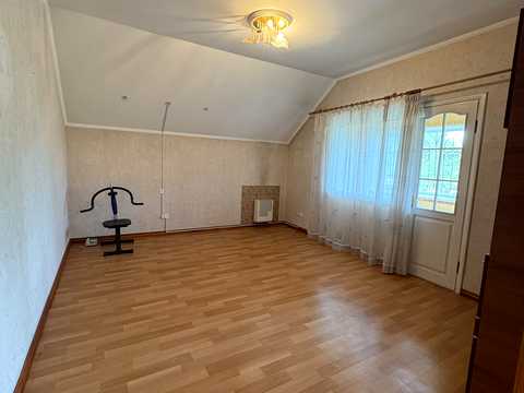 дом по адресу Севастопольская, 22
