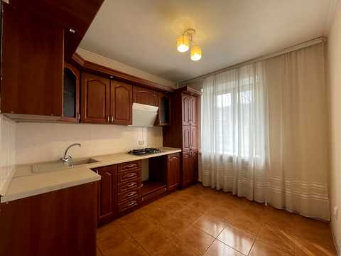 квартира по адресу Прибузька ул., 34/1
