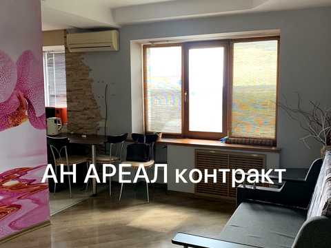 квартира по адресу пр. Соборний, 144