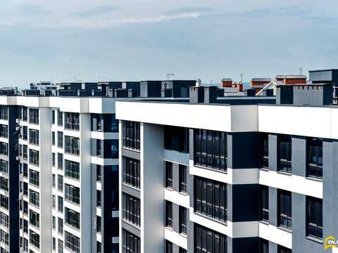 квартира за адресою Хіміків вул., 28, к.7-14