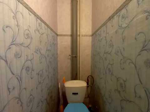 квартира за адресою Дмитра Кременя вул. (Молодогвардійська), 2
