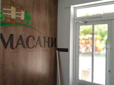 квартира за адресою Незалежності вул., 19