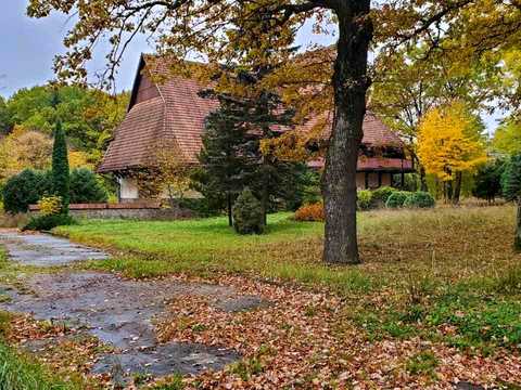 коммерческая по адресу Івана Мазепи ул., 1