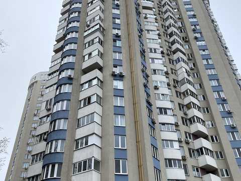 квартира по адресу Рижская ул., 73-Г