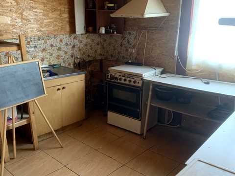 коммерческая по адресу Немирівське шосе, 1