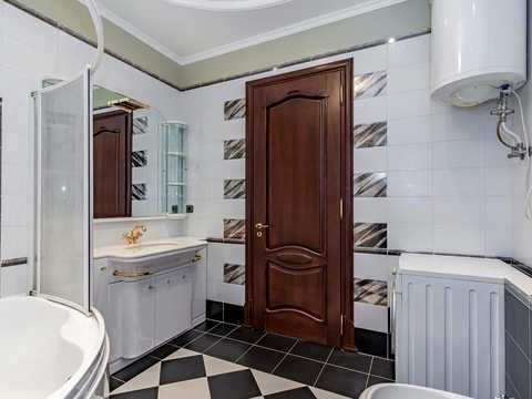 квартира за адресою Олеся Гончара вул., 26
