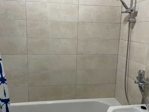 квартира за адресою Михайла Малишенка вул., 35