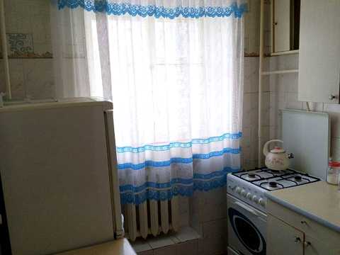 квартира за адресою Харьків, 6/2