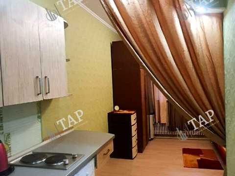 квартира за адресою Андрія Ощепкова вул., 6