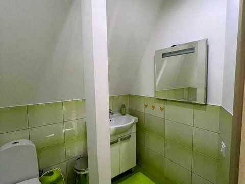 квартира за адресою Алли Горської вул. (Наримська), 104