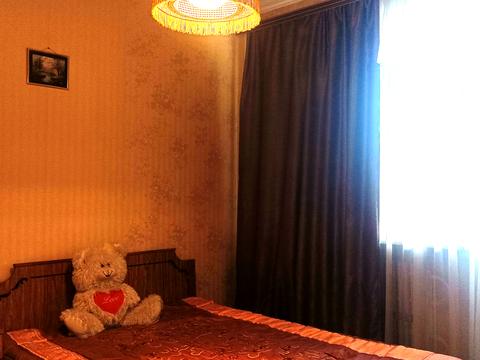 квартира по адресу Клочковская ул., 150а