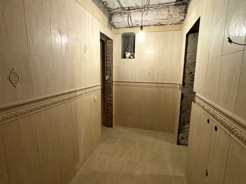 коммерческая по адресу Энергетиков ул., 14