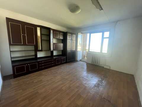 квартира за адресою Вовчинецька вул., 187